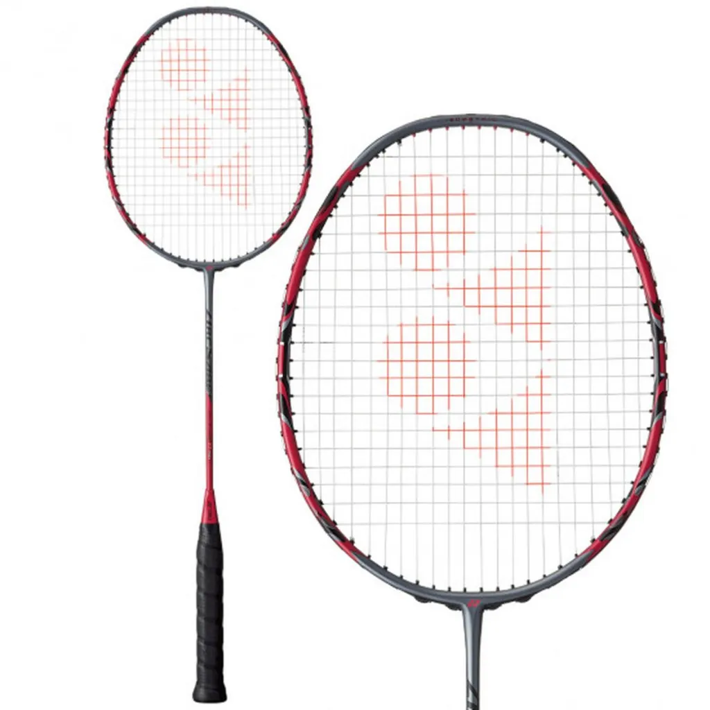 YONEX_BADMINTON_FRAME_ARC_11_PRO_image_1.webp
