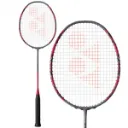 YONEX_BADMINTON_FRAME_ARC_11_PRO_image_1.webp