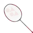 YONEX_BADMINTON_FRAME_ARC_11_PRO_image_3.webp