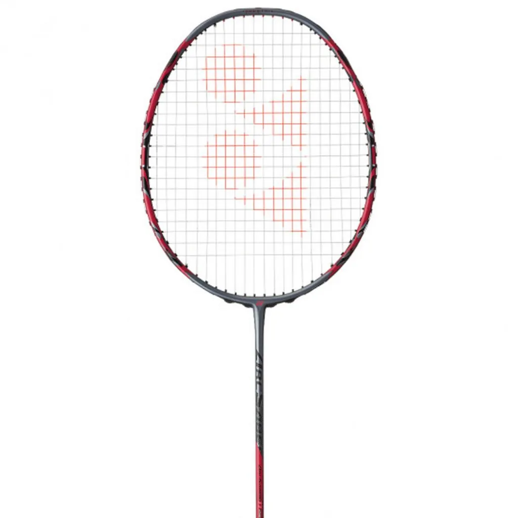 YONEX_BADMINTON_FRAME_ARC_11_PRO_image_4.webp