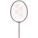 YONEX_BADMINTON_FRAME_ARC_11_PRO_image_4.webp