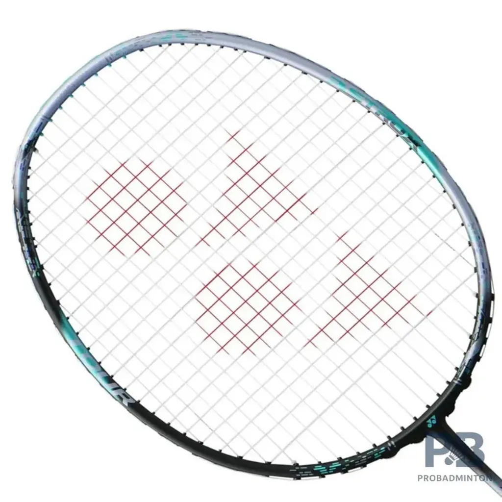 YONEX_BADMINTON_FRAME_AX88DTOURF_image_3.webp