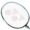 YONEX_BADMINTON_FRAME_AX88DTOURF_image_3.webp