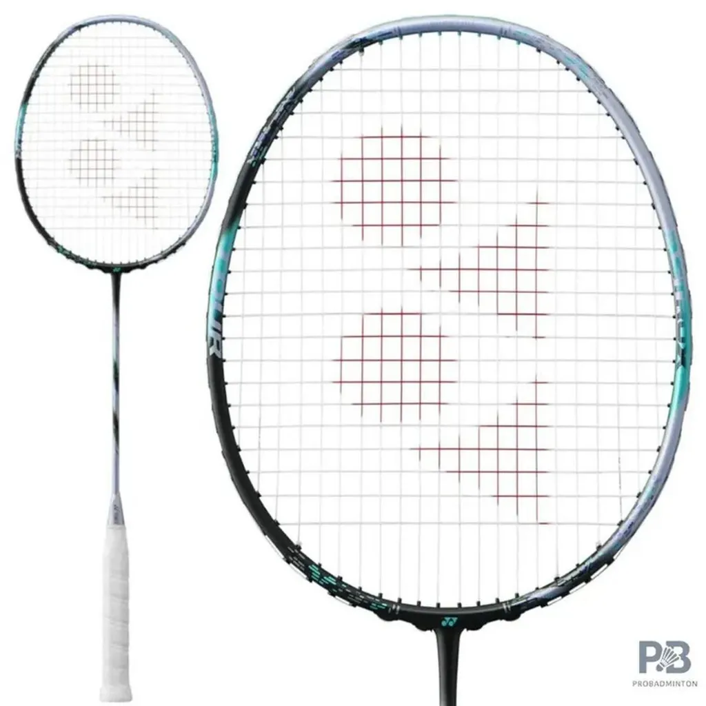 YONEX_BADMINTON_FRAME_AX88DTOURF_image_2.webp
