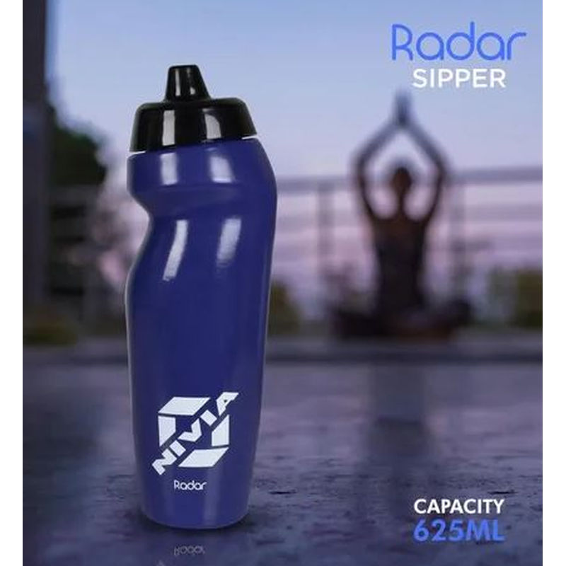 SKU_000173 image2.JPG