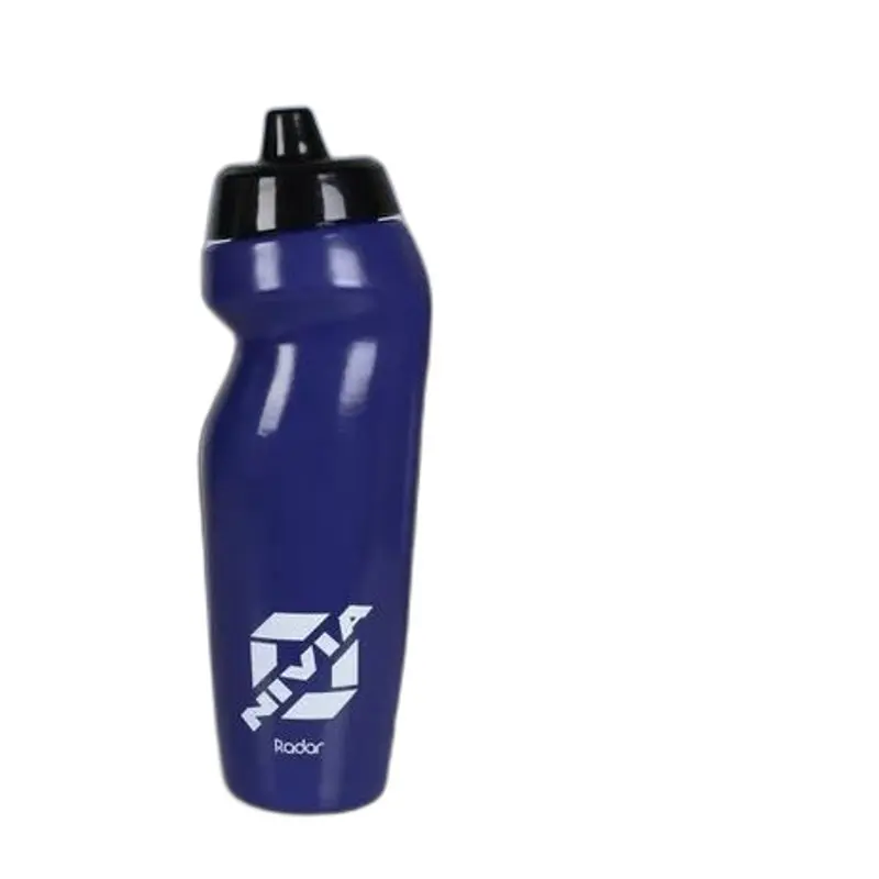 SKU_000173 image2.webp