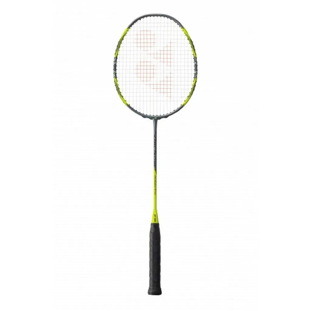 Yonex_Arcsaber_7_Pro_Badminton_Racquet_Even_Balance_Medium_Flex_4U_image_2.webp