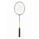 Yonex_Arcsaber_7_Pro_Badminton_Racquet_Even_Balance_Medium_Flex_4U_image_2.webp