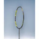 Yonex_Arcsaber_7_Pro_Badminton_Racquet_Even_Balance_Medium_Flex_4U_image_4.webp