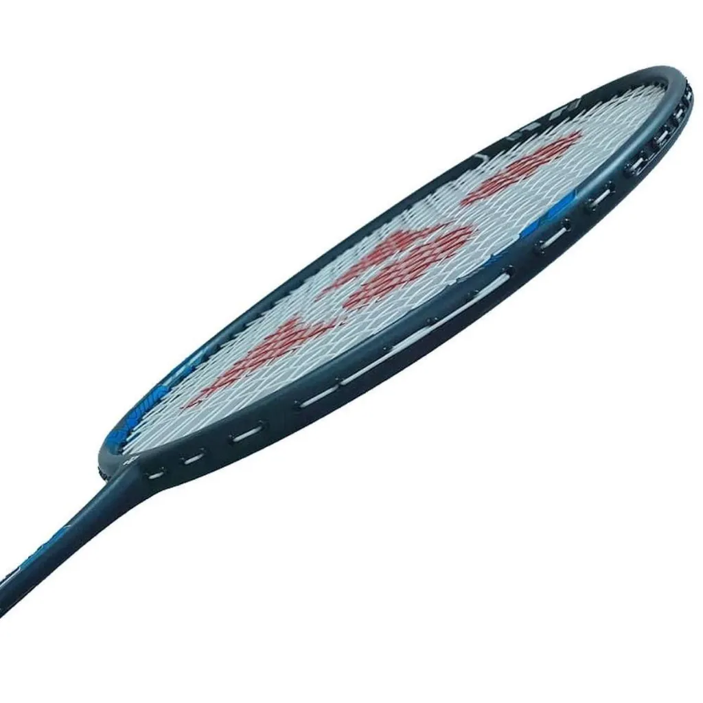 YONEX_VTLT47I_image_3.webp