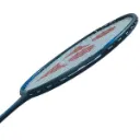 YONEX_VTLT47I_image_3.webp