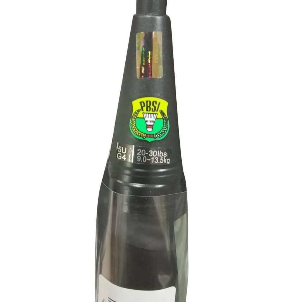 YONEX_VTLT47I_image_8.webp