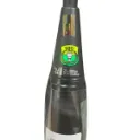 YONEX_VTLT47I_image_8.webp