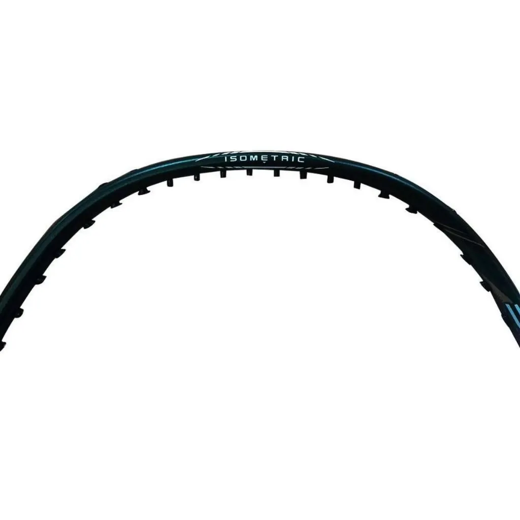 YONEX_VTLT47I_image_6.webp