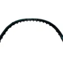 YONEX_VTLT47I_image_6.webp