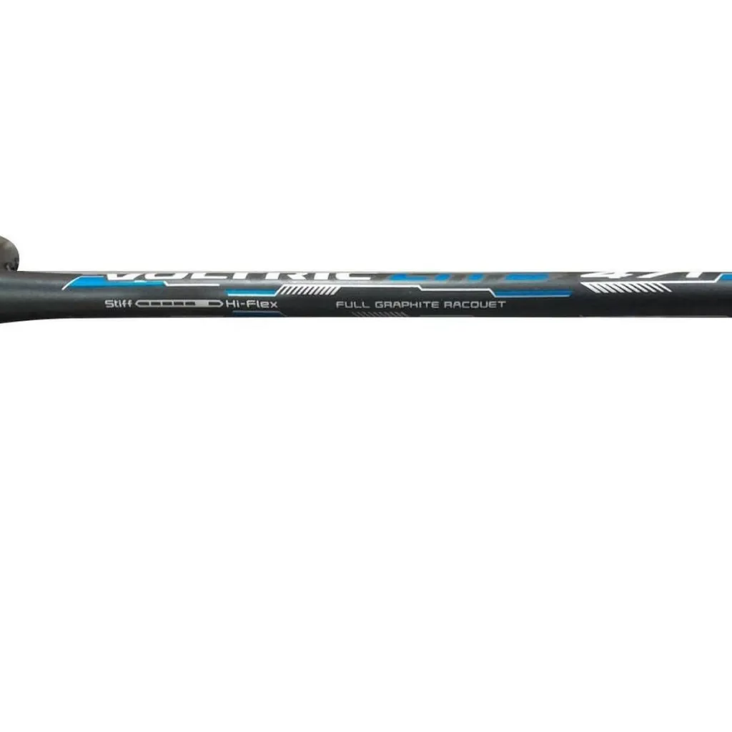 YONEX_VTLT47I_image_7.webp