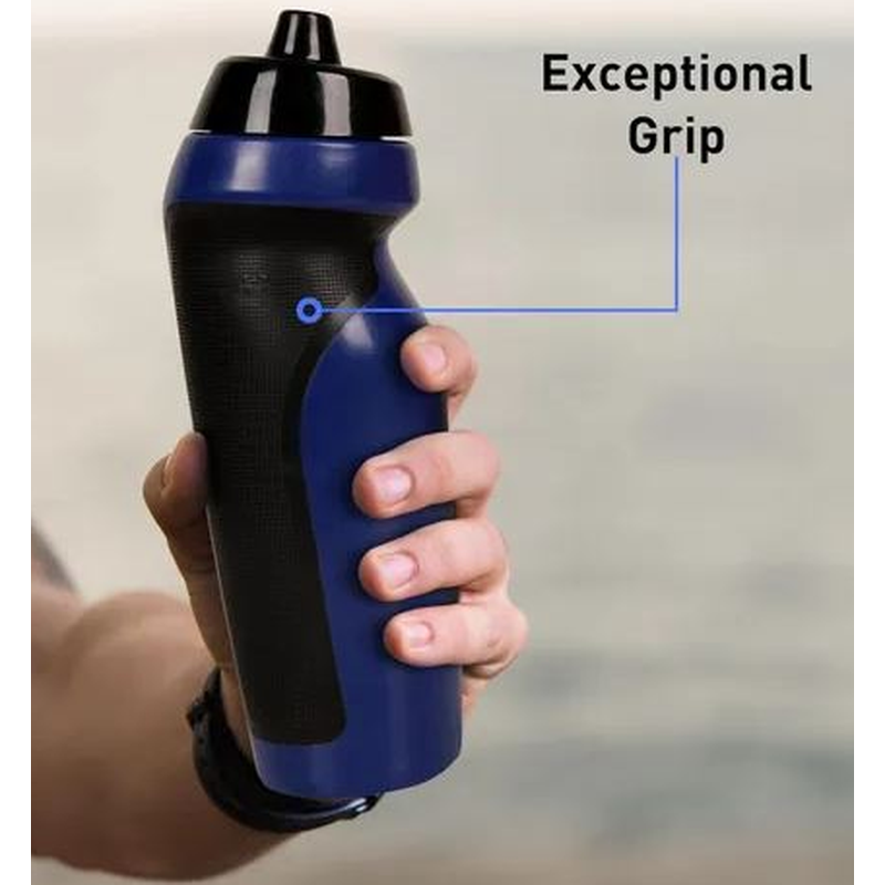 SKU_000173 image3.JPG