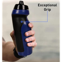 SKU_000173 image3.JPG