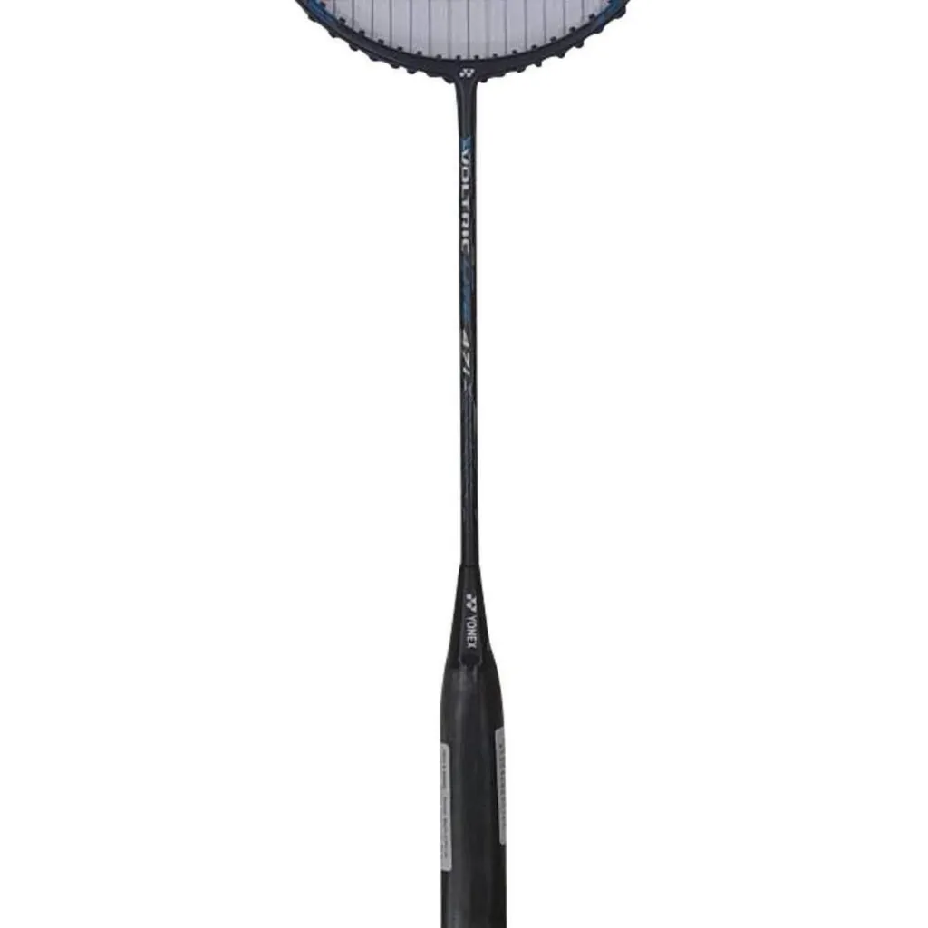 YONEX_VTLT47I_image_5.webp