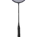 YONEX_VTLT47I_image_5.webp
