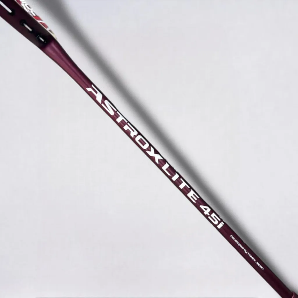 AXLT45IF_image_5.webp