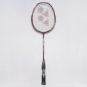AXLT45IF_image_2.webp