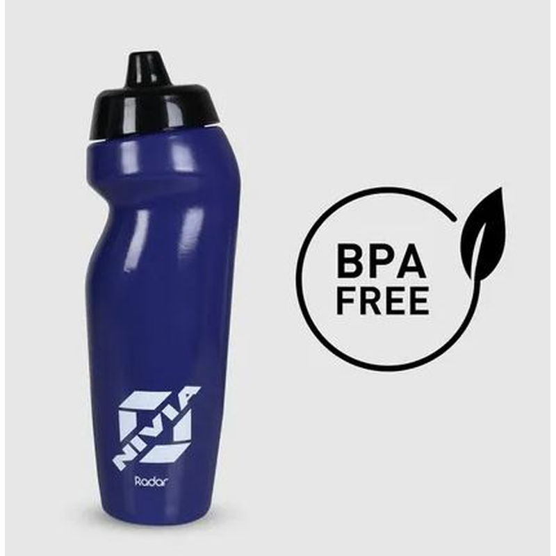 SKU_000173 image4.JPG