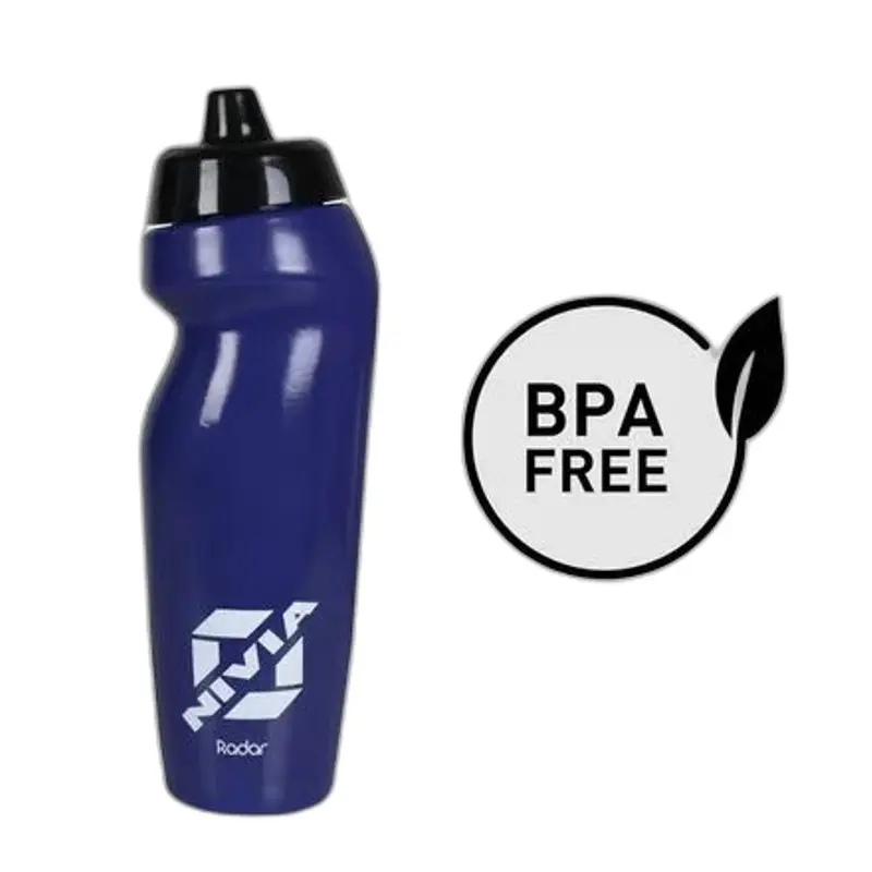 SKU_000173 image4.webp