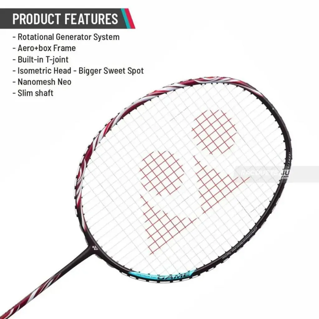 YONEX_BADMINTON_RACKET_-_ASTROX_AX100GAME_image_5.webp