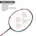 YONEX_BADMINTON_RACKET_-_ASTROX_AX100GAME_image_5.webp