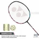 YONEX_BADMINTON_RACKET_-_ASTROX_AX100GAME_image_3.webp
