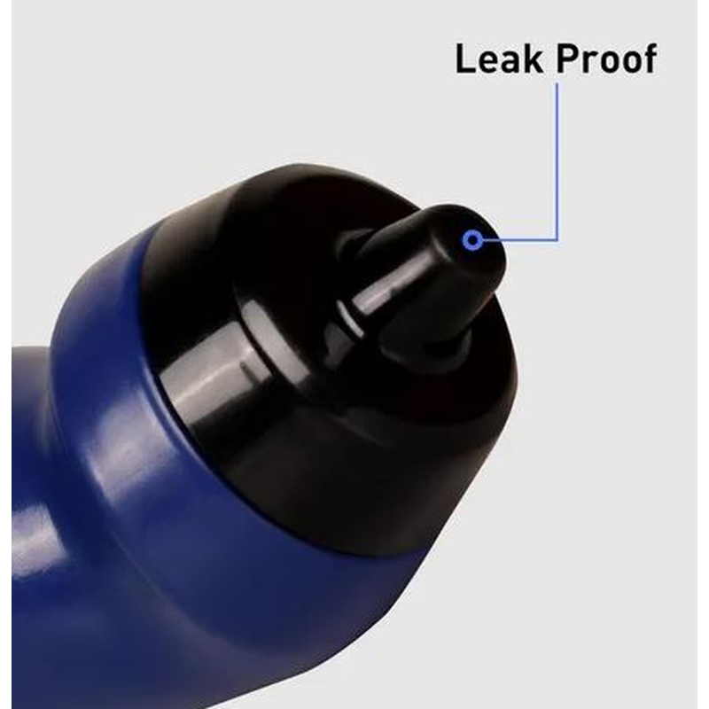 SKU_000173 image5.JPG