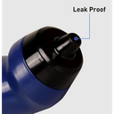 SKU_000173 image5.JPG