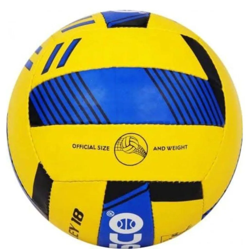 VOLLEY18_image_3.webp