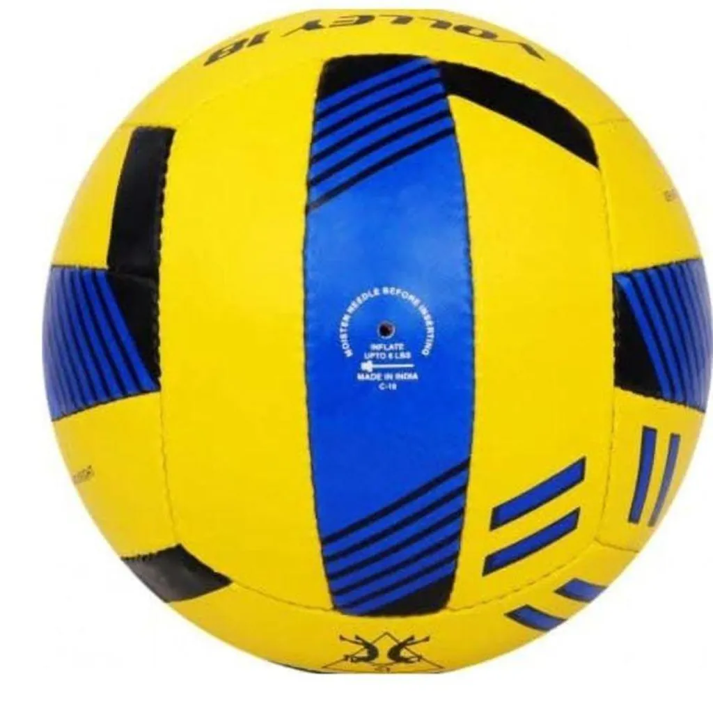 VOLLEY18_image_2.webp
