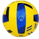 VOLLEY18_image_2.webp