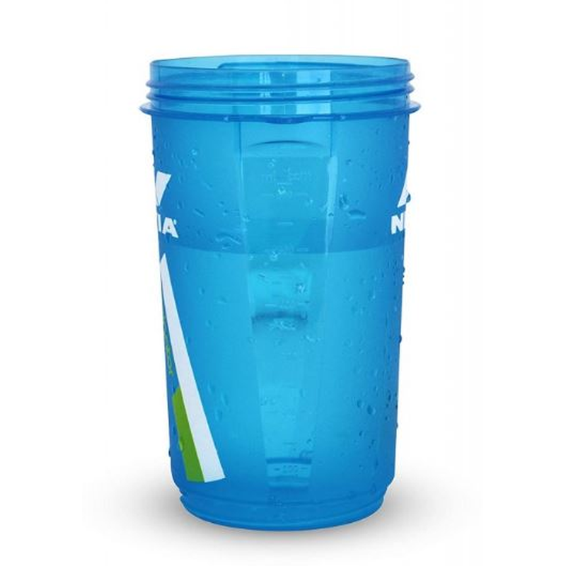 SKU_000174 image2.JPG