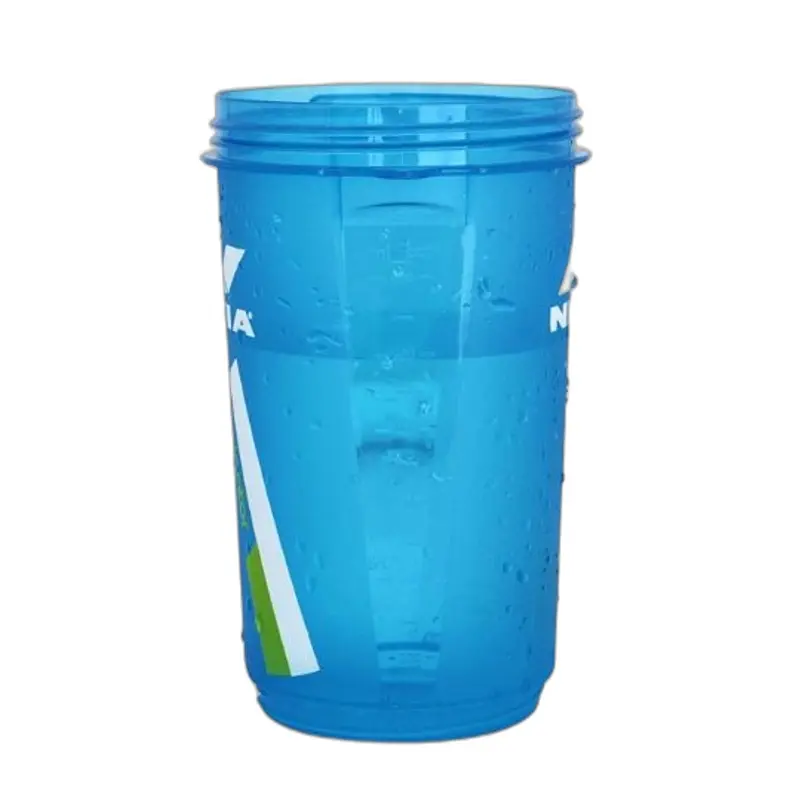 SKU_000174 image2.webp