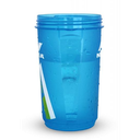 SKU_000174 image2.JPG