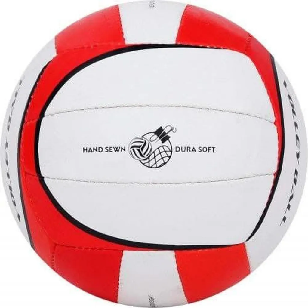 PREMIER VOLLEY_image_3.webp