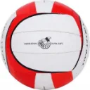 PREMIER VOLLEY_image_3.webp
