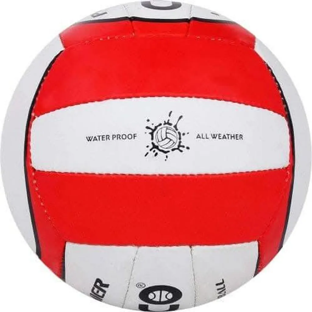 PREMIER VOLLEY_image_2.webp
