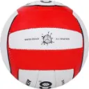 PREMIER VOLLEY_image_2.webp