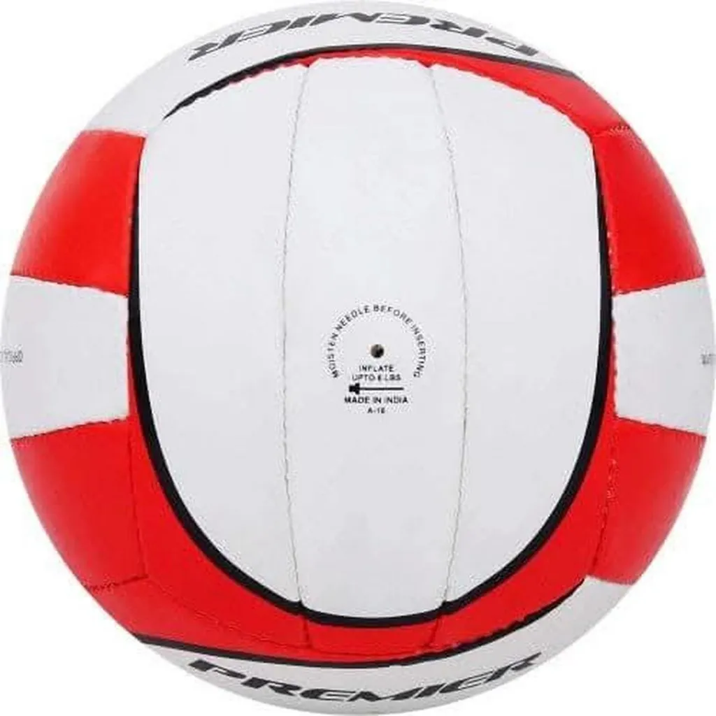 PREMIER VOLLEY_image_4.webp