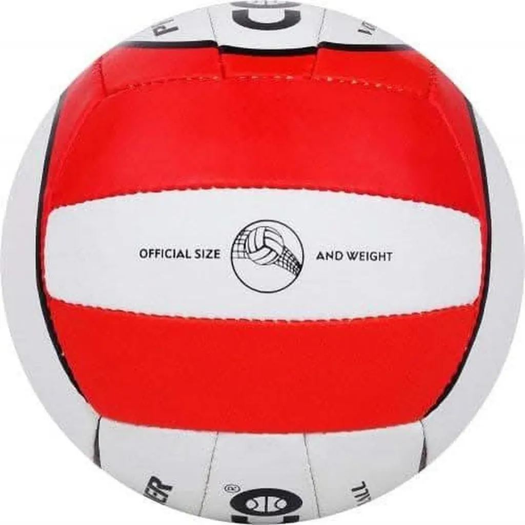 PREMIER VOLLEY_image_5.webp