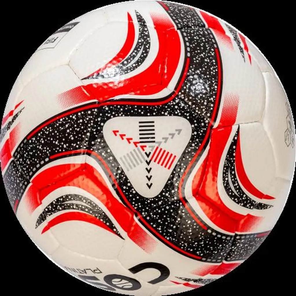 PLATINA FIFA_image_4.webp
