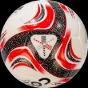 PLATINA FIFA_image_4.webp