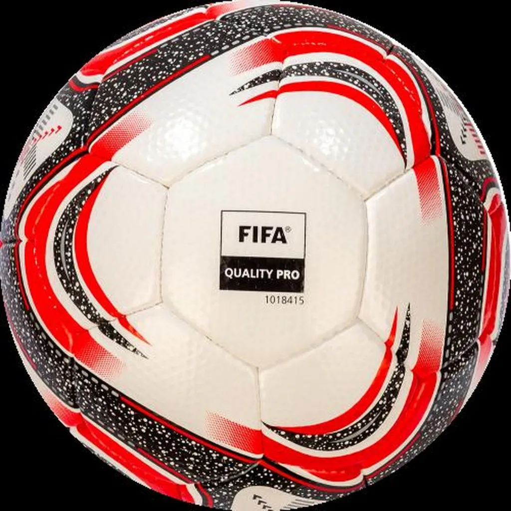 PLATINA FIFA_image_2.webp