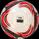 PLATINA FIFA_image_2.webp