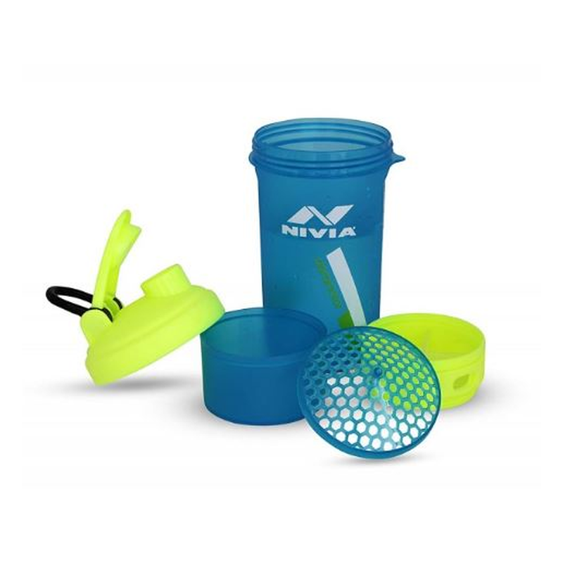 SKU_000174 image3.JPG